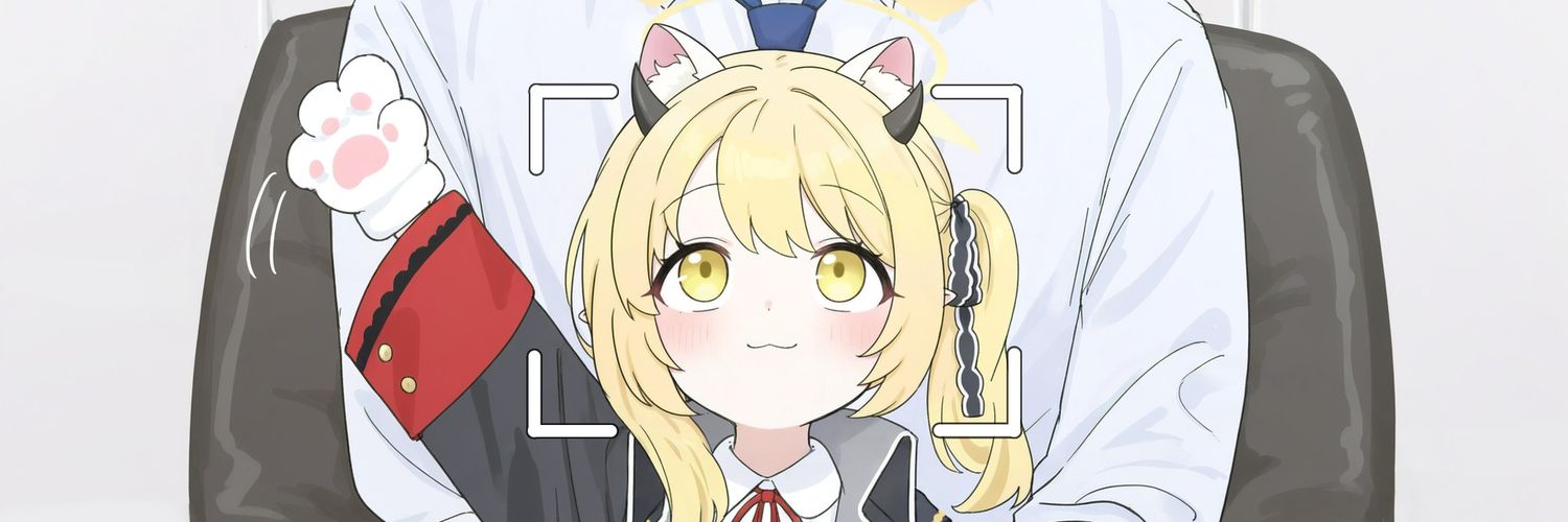 Gone_oblivion's profile banner image