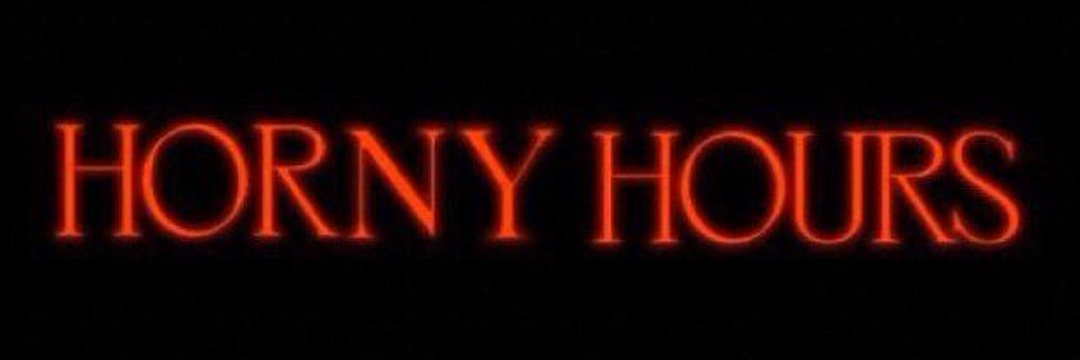 ! banner