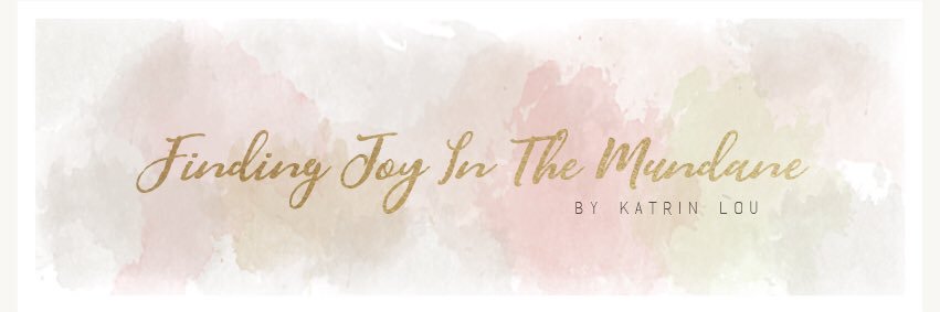 katrinlapena's profile banner image