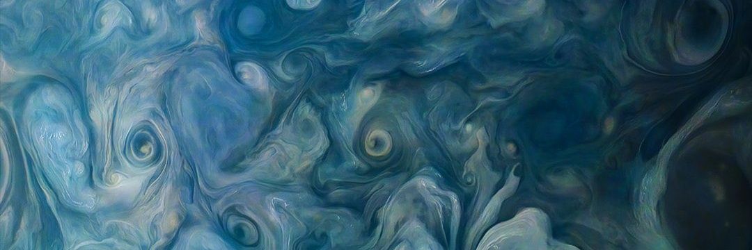 hsyndaylar's profile banner image