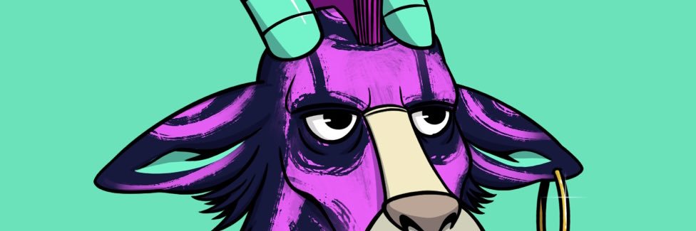 marcobarbini's profile banner image