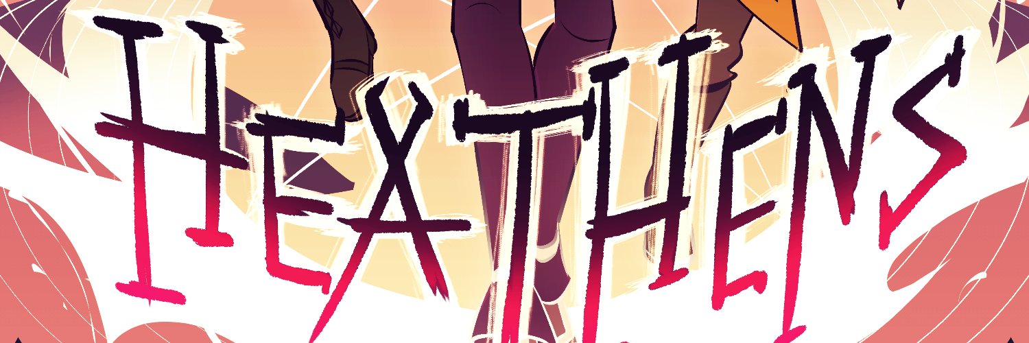 Nezha | 💥 HEATHENS banner