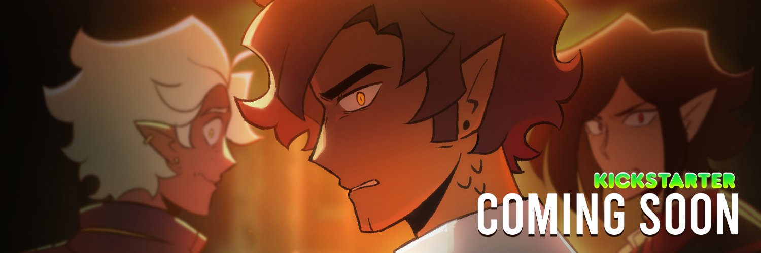 Nezhahah's profile banner image