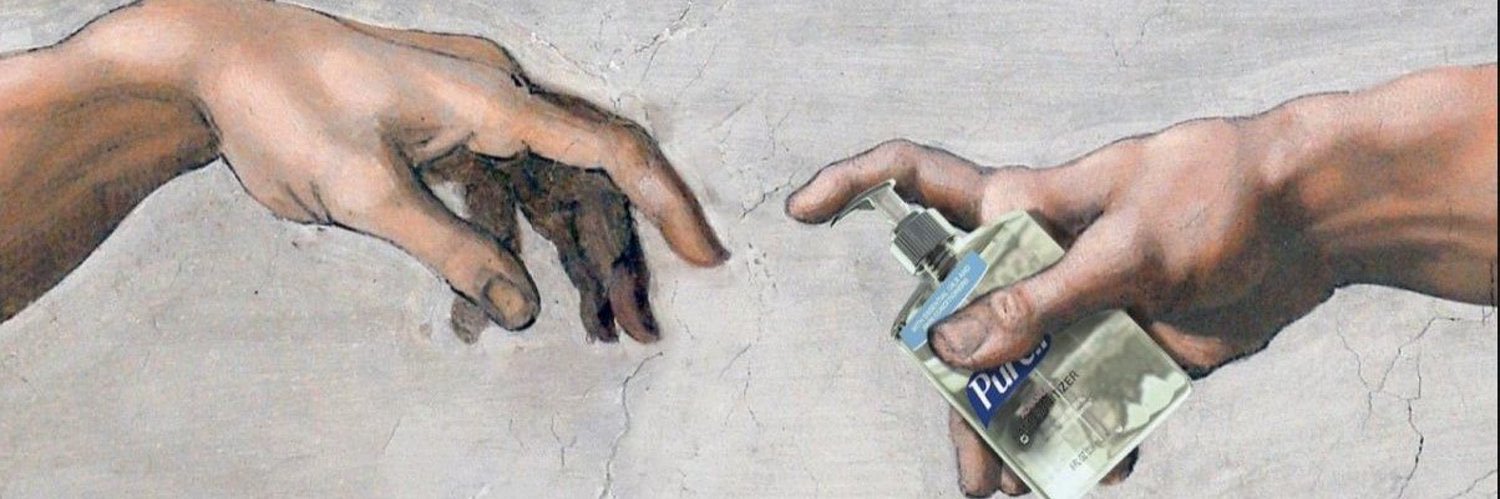 🤯😮‍💨 banner