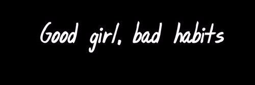 SexybackChic's profile banner image