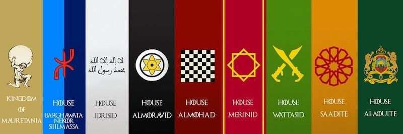 BrahimOukmi's profile banner image