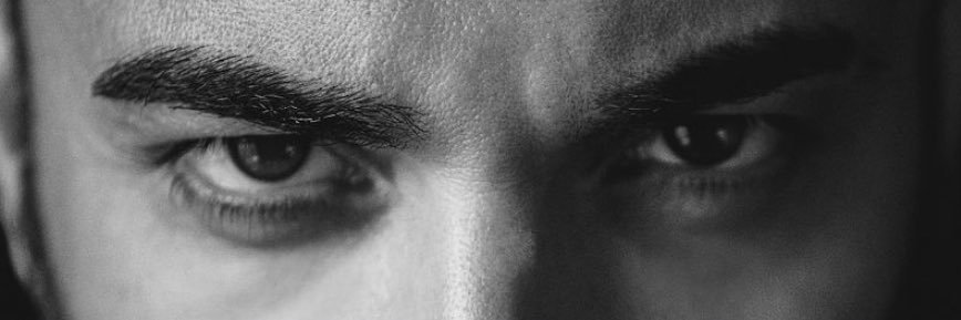 Stefano Di Filippo banner