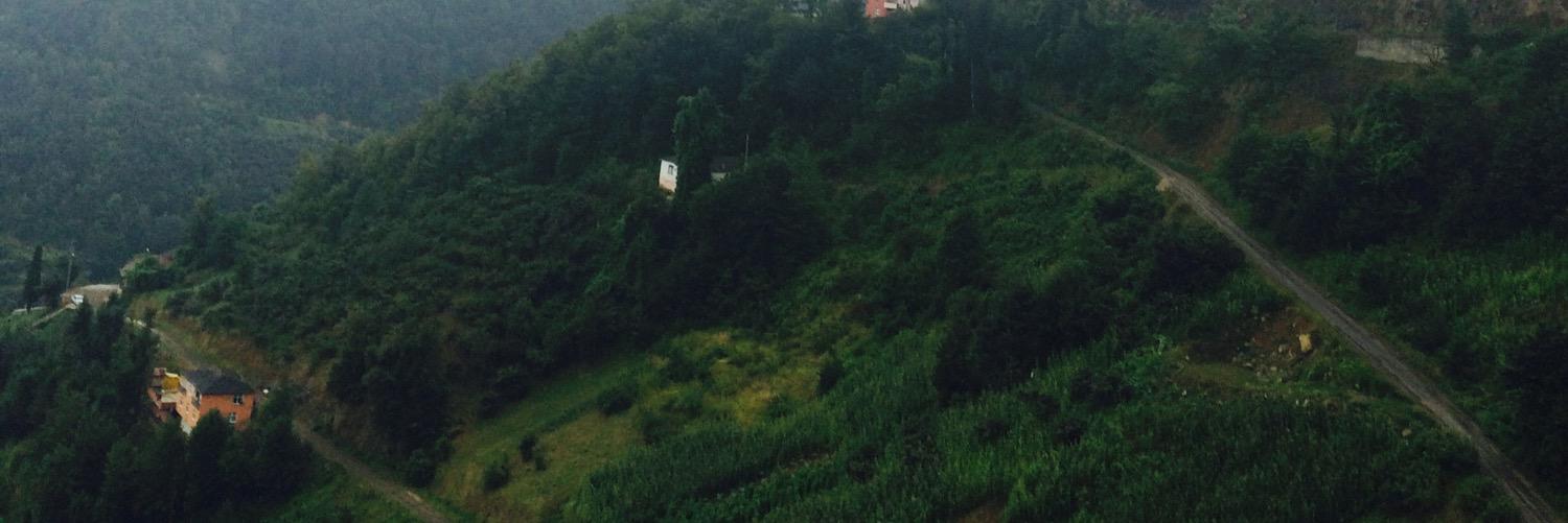 عايض عسيري banner