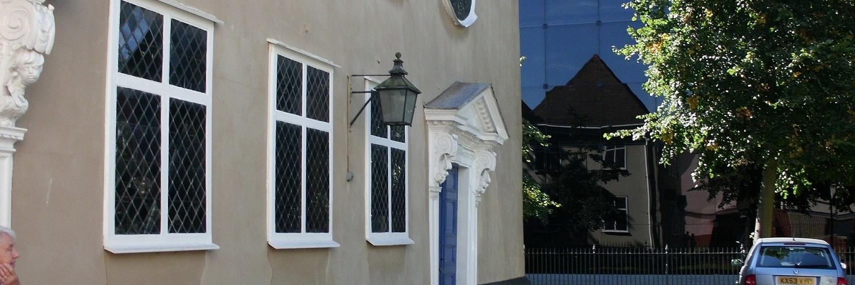 ipswicher's profile banner image