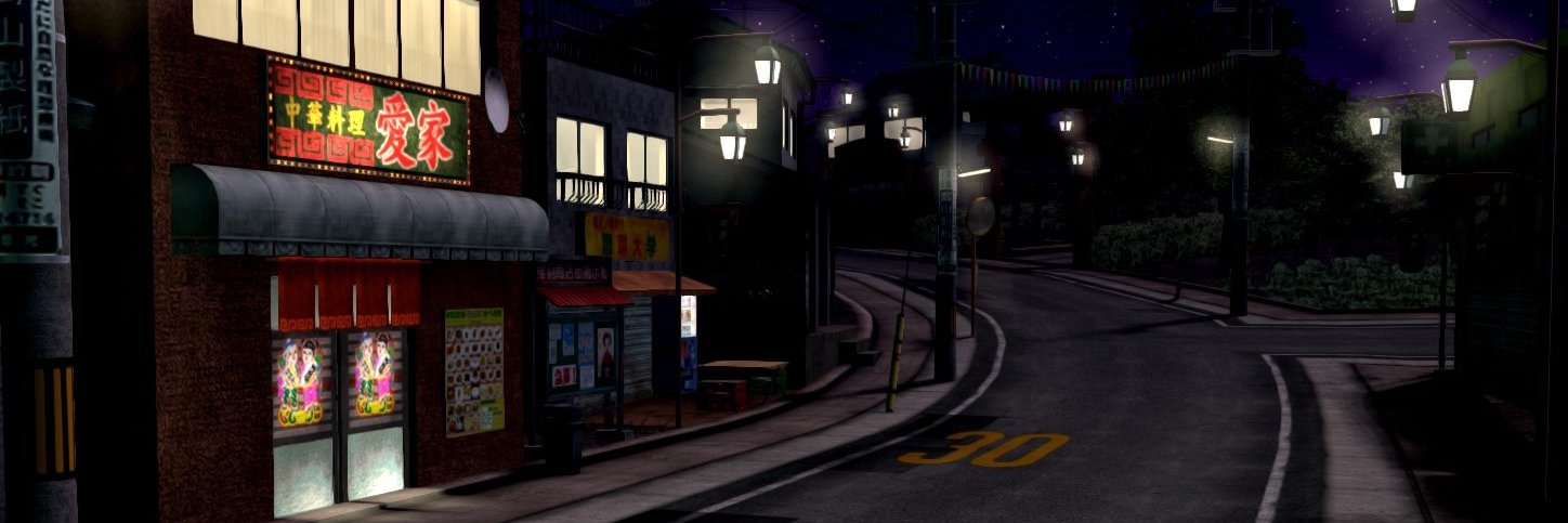 edictuu's profile banner image