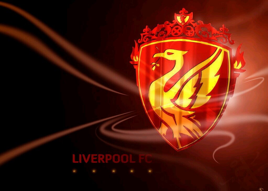 wankpurnawan's profile banner image