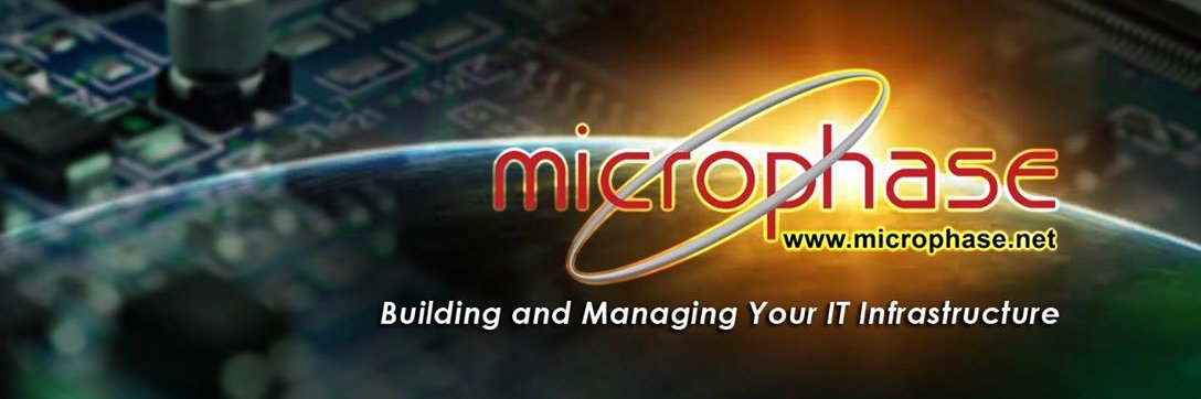 MicroPhasePH's profile banner image