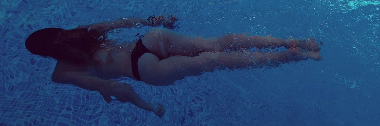 jenni931's profile banner image