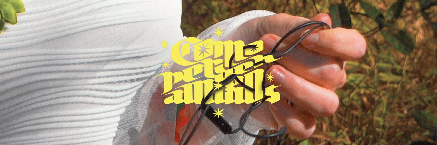 comoperderamigo's profile banner image
