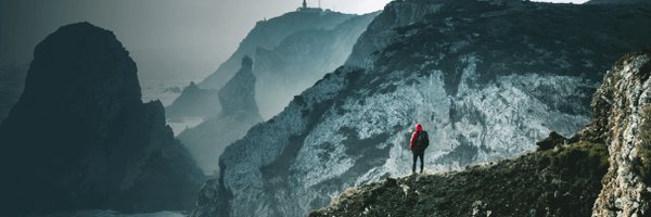 RowkinInc Profile Banner