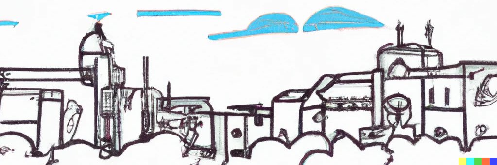 MiglTheone's profile banner image