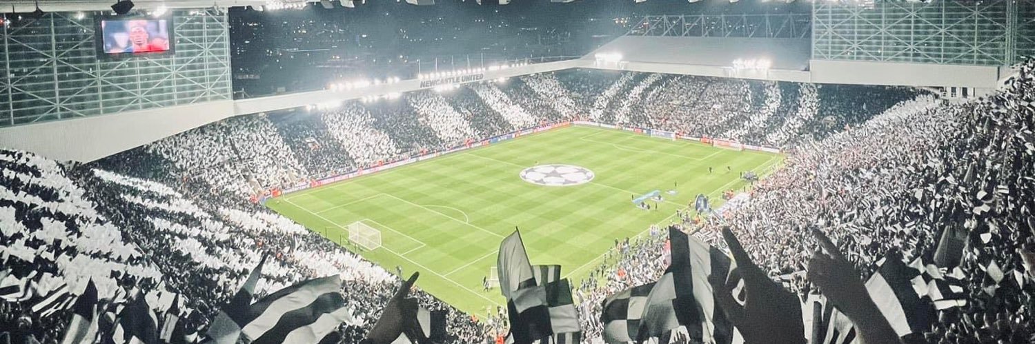 NickGallagher93's profile banner image