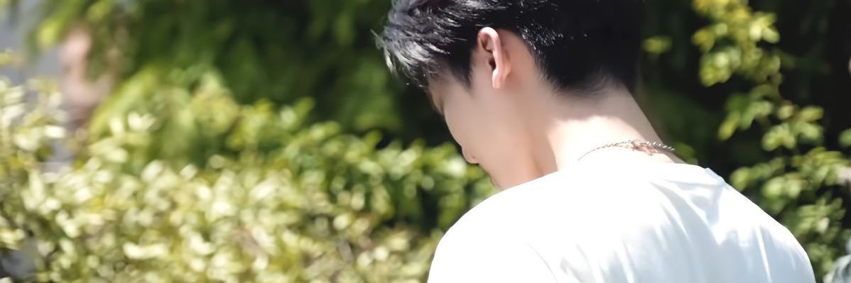 dhiafza's profile banner image