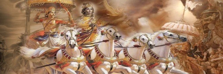 Archie 🇮🇳🚩 banner