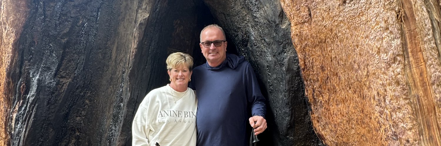 Chris Cherry banner