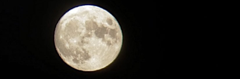 haleyvaun's profile banner image