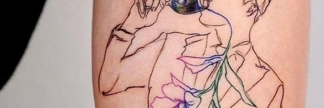 fadimea989's profile banner image