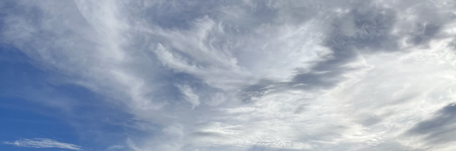 noname banner