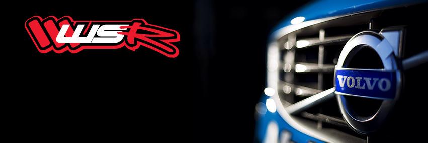 wsracing's profile banner image
