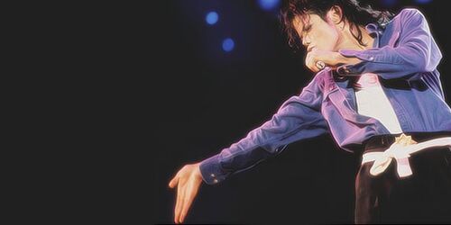 Jana_Dede's profile banner image