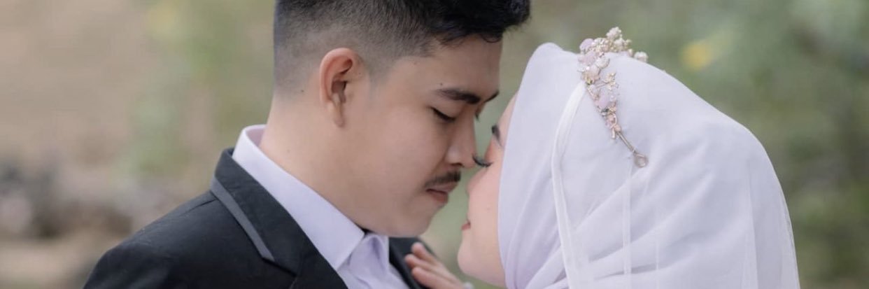 putryintan2's profile banner image