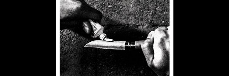 MaxFainello's profile banner image