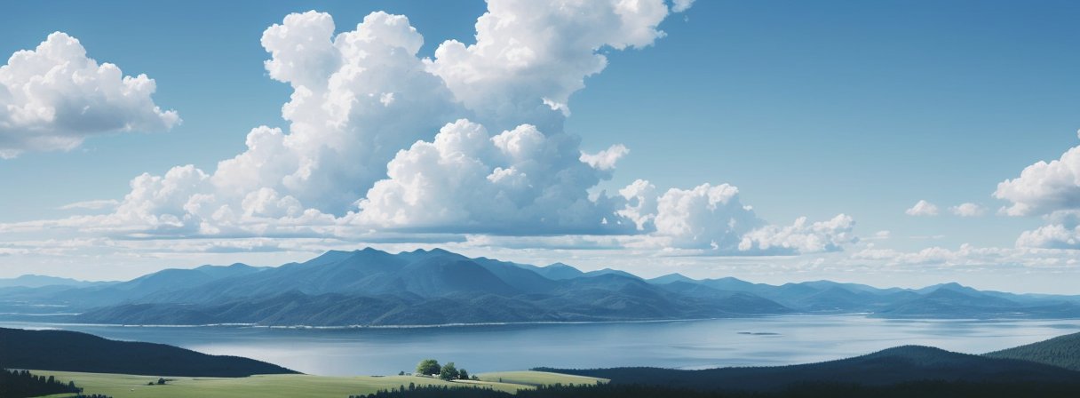 testdiana's profile banner image