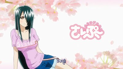 dyan_duut's profile banner image