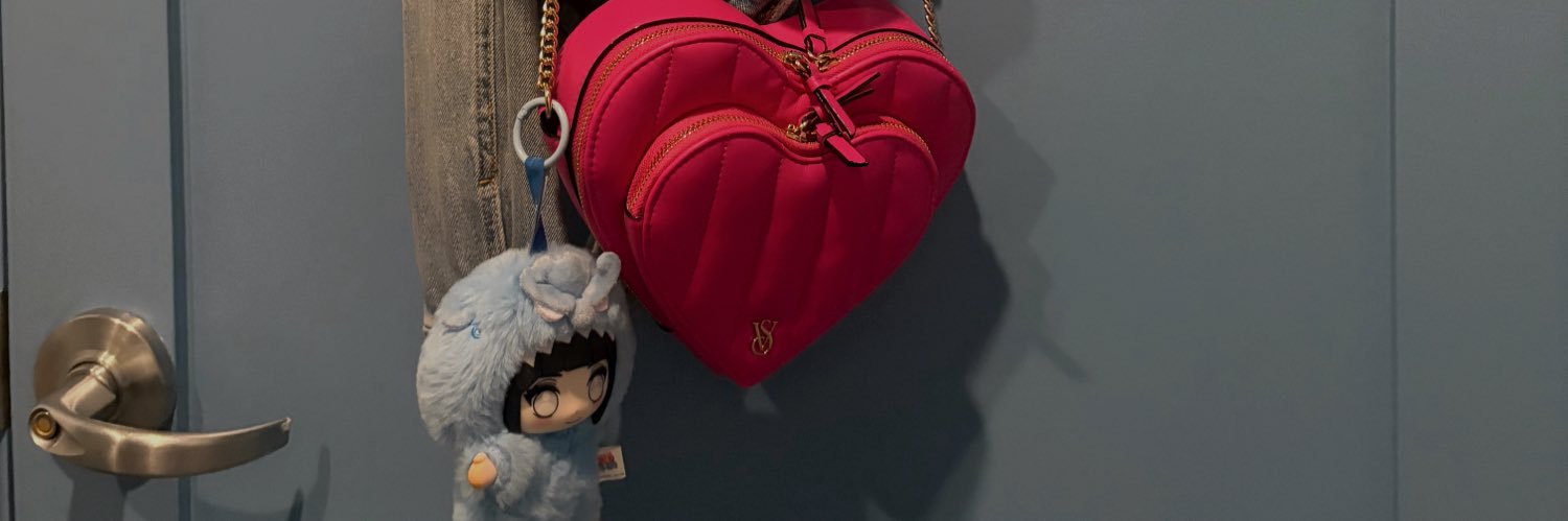 pussysatanic's profile banner image