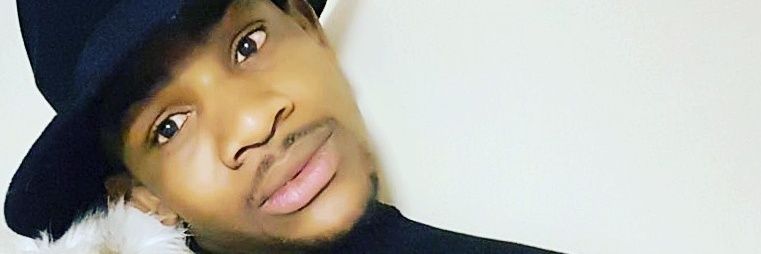 karabomaroro's profile banner image