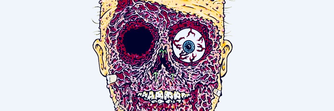 melancholied's profile banner image