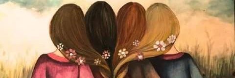 Clauvale7's profile banner image