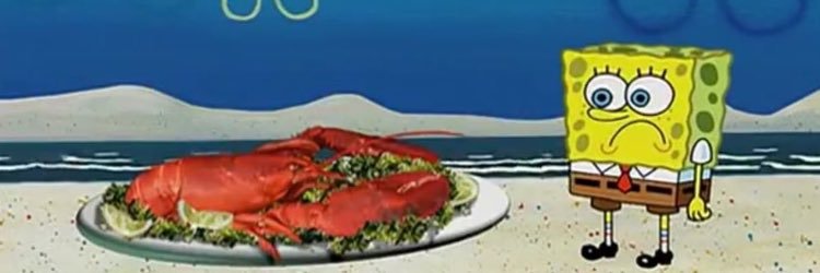 BillySmith___'s profile banner image