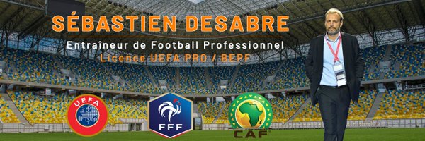 Seb_Desabre Profile Banner