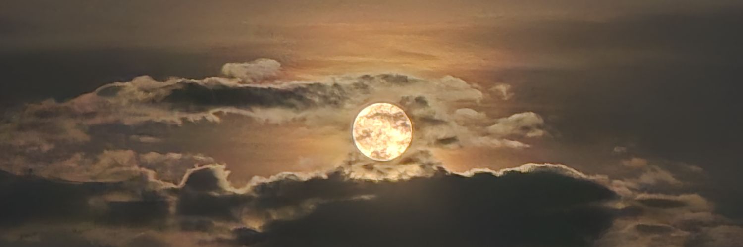 malice_103's profile banner image