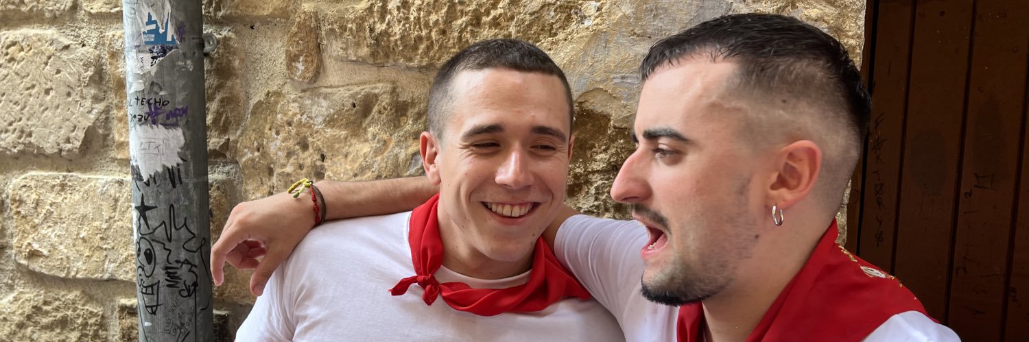 Iniguiin's profile banner image