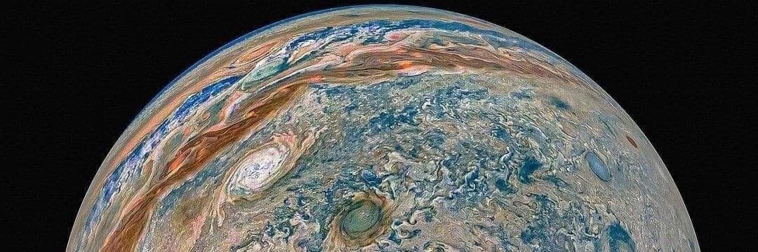 Dante Huggins 🇺🇸 banner