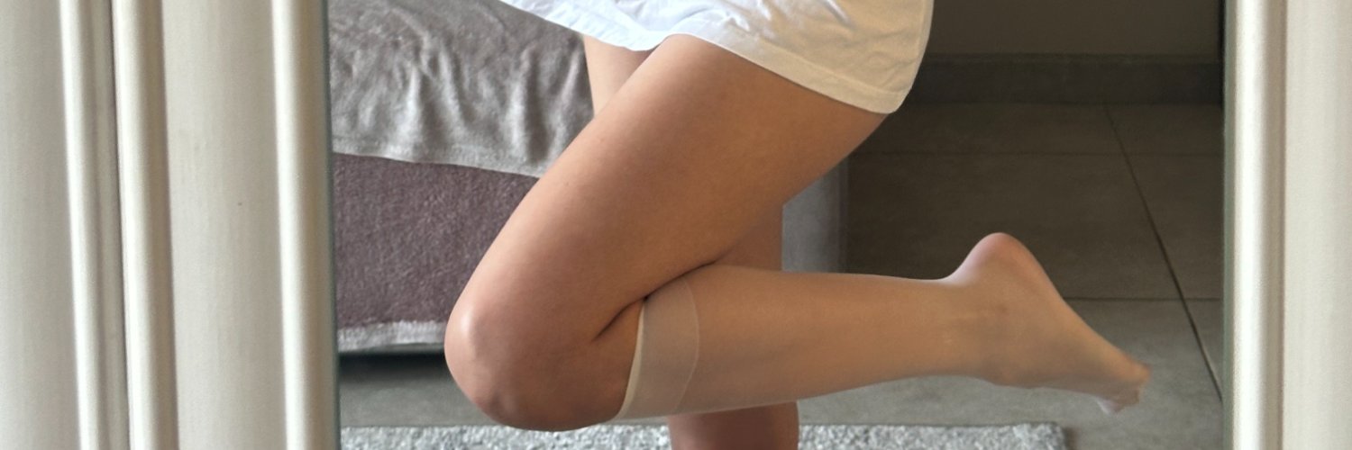 HannahLittleboy's profile banner image