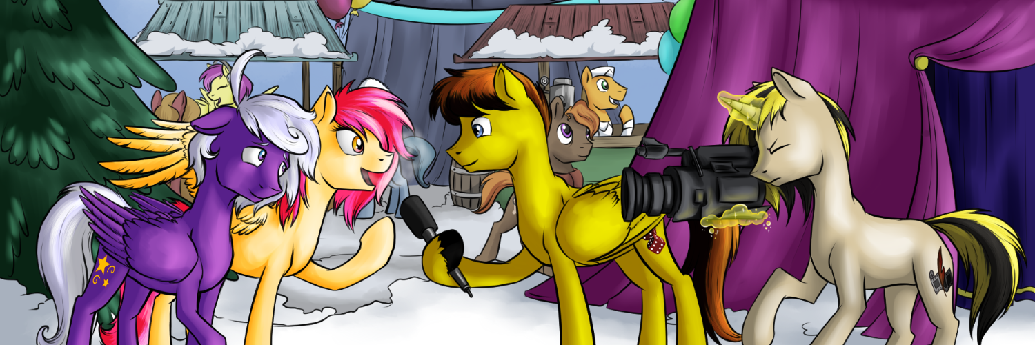 DeSable1012's profile banner image