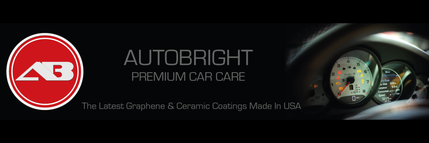 Autobright's profile banner image