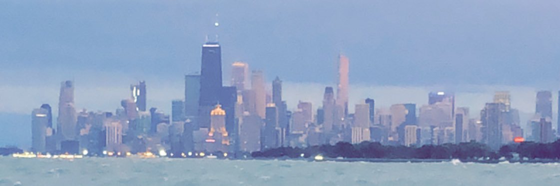 uubb_'s profile banner image