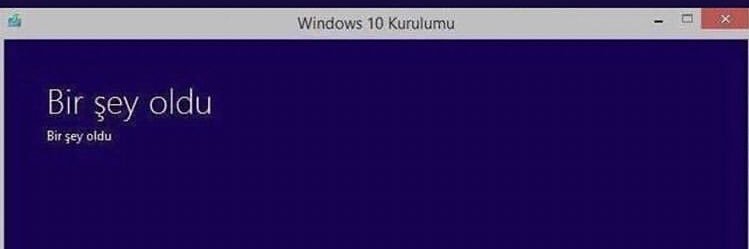 eb_rusencan's profile banner image