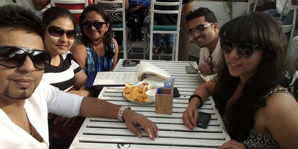 Im_Aditi's profile banner image
