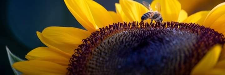 lifetoucher98's profile banner image