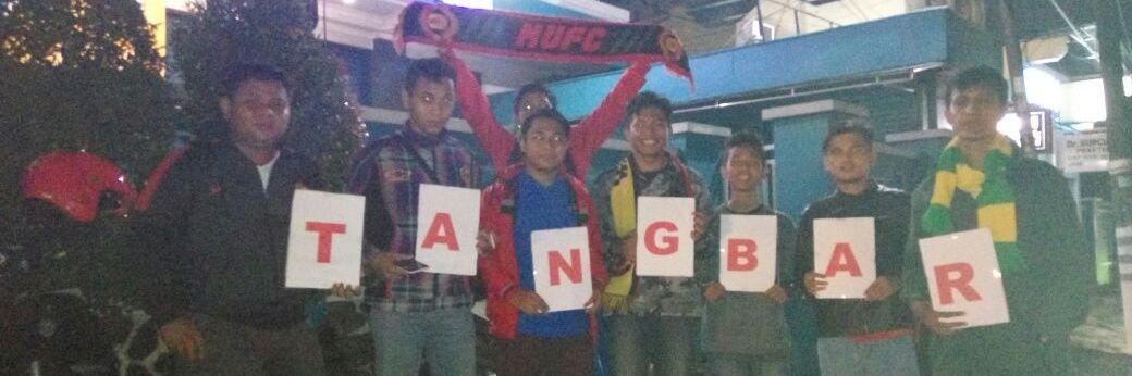 UnitedTangbar's profile banner image